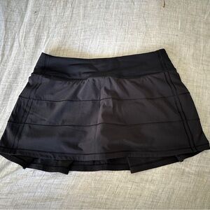 Lululemon Skirt